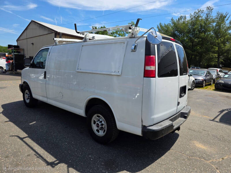 gmc savana cargo 2016 1GTZ7GFG5G1128707 image gmc savana cargo 2016 1GTZ7GFG5G1128707 image